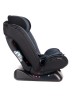 Автокресло Martin noir DISCOVERY Traffik Blue (без Isofix)